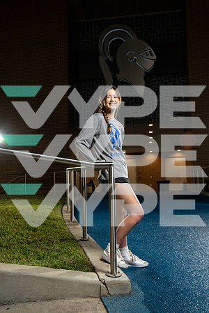 EPISCOPAL_SWIM_Nicole Wotring-(BCC)-5