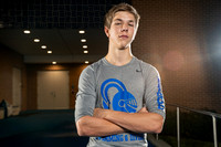 EPISCOPAL_SWIM_Luke Waters-(BCC)-4