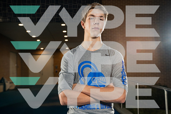 EPISCOPAL_SWIM_Luke Waters-(BCC)-4
