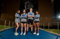 EPISCOPAL_SWIM_Keya Arora, Luke Waters, Mya Broughton, Nicole Wotring-(BCC)-3
