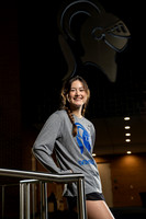 EPISCOPAL_SWIM_Nicole Wotring-(BCC)-2