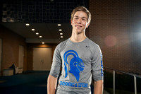 EPISCOPAL_SWIM_Luke Waters-(BCC)-5