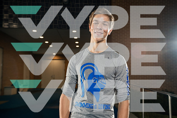 EPISCOPAL_SWIM_Luke Waters-(BCC)-5