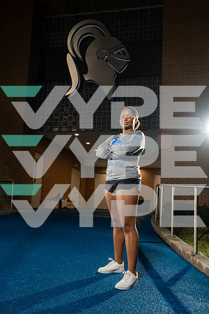EPISCOPAL_SWIM_Mya Broughton-(BCC)-3