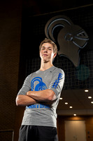 EPISCOPAL_SWIM_Luke Waters-(BCC)-2