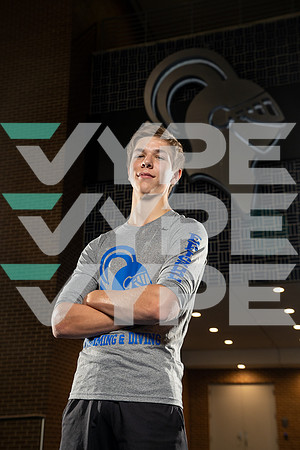 EPISCOPAL_SWIM_Luke Waters-(BCC)-2