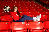 DULLES_VB-(WRIGHT)-12