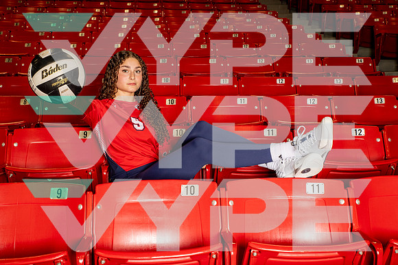 DULLES_VB-(WRIGHT)-12