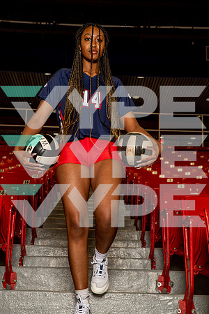 DULLES_VB-(WRIGHT)-14