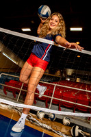 DULLES_VB-(WRIGHT)-21