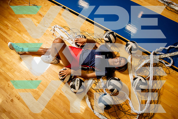 DULLES_VB-(WRIGHT)-25