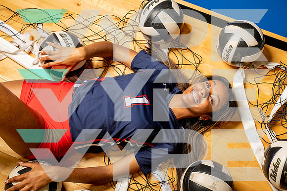 DULLES_VB-(WRIGHT)-26