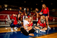 DULLES_VB-(WRIGHT)-6