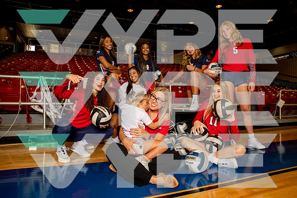 DULLES_VB-(WRIGHT)-6