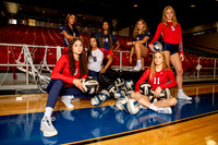 DULLES_VB-(WRIGHT)-3