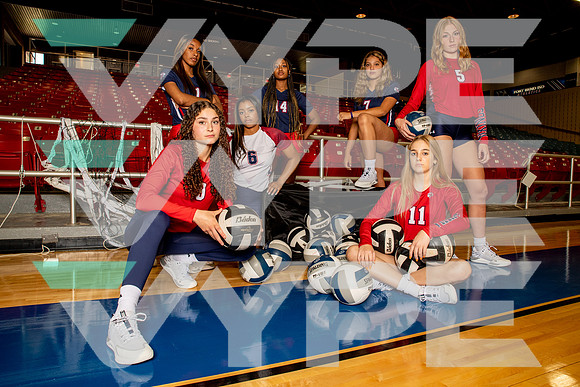 DULLES_VB-(WRIGHT)-3
