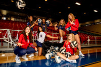 DULLES_VB-(WRIGHT)-5