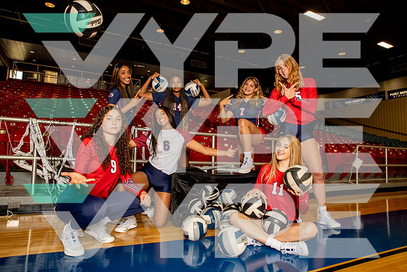 DULLES_VB-(WRIGHT)-5