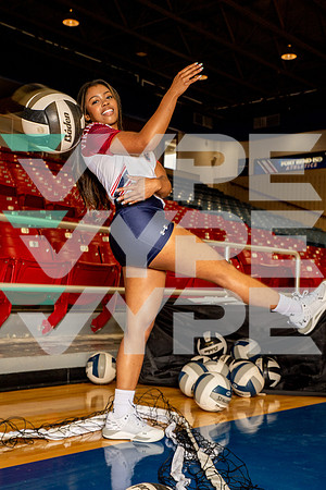 DULLES_VB-(WRIGHT)-31