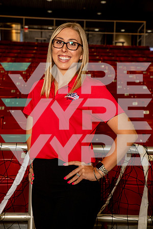 DULLES_VB-(WRIGHT)