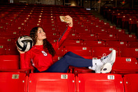 DULLES_VB-(WRIGHT)-10