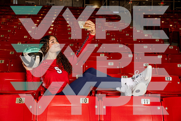 DULLES_VB-(WRIGHT)-10
