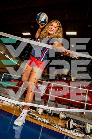 DULLES_VB-(WRIGHT)-22