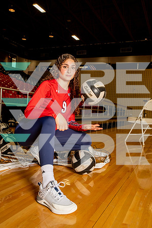 DULLES_VB-(WRIGHT)-29