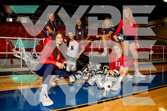 DULLES_VB-(WRIGHT)-2