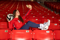 DULLES_VB-(WRIGHT)-11