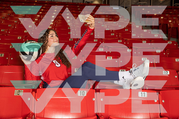 DULLES_VB-(WRIGHT)-11