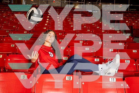 DULLES_VB-(WRIGHT)-13