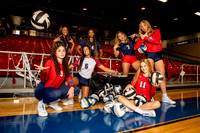 DULLES_VB-(WRIGHT)-4