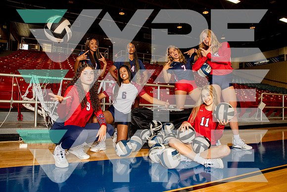 DULLES_VB-(WRIGHT)-4