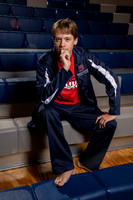 BACS_SWIM_Aidan Curley_90-(BCC)