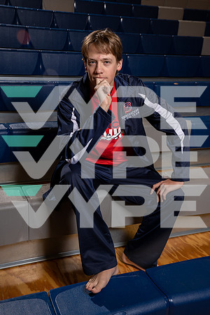 BACS_SWIM_Aidan Curley_90-(BCC)