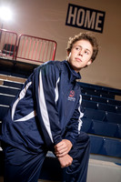 BACS_SWIM_Ayden Hillard_109-(BCC)
