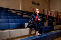BACS_SWIM_Abigail Hillard_107-(BCC)