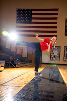 BACS_SWIM_Campbell Bradley_121-(BCC)