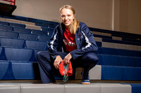 BACS_SWIM_Campbell Bradley_97-(BCC)