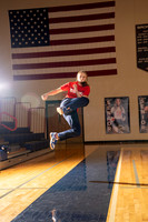 BACS_SWIM_Campbell Bradley_120-(BCC)