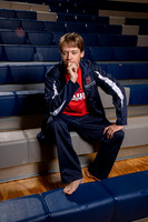 BACS_SWIM_Aidan Curley_89-(BCC)