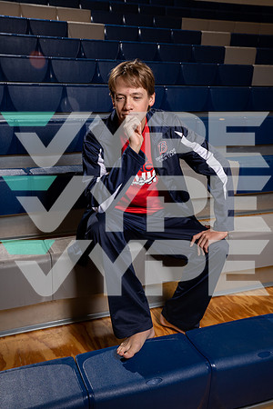 BACS_SWIM_Aidan Curley_89-(BCC)