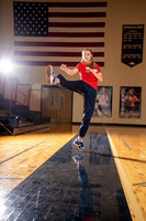 BACS_SWIM_Campbell Bradley_122-(BCC)