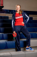 BACS_SWIM_Campbell Bradley_99-(BCC)