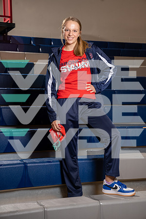 BACS_SWIM_Campbell Bradley_99-(BCC)