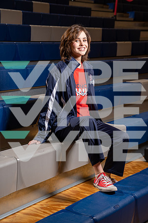 BACS_SWIM_Abigail Hillard_104-(BCC)
