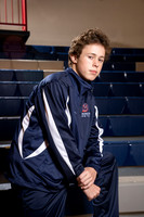 BACS_SWIM_Ayden Hillard_108-(BCC)