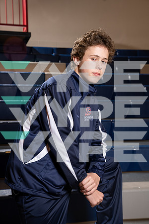 BACS_SWIM_Ayden Hillard_108-(BCC)