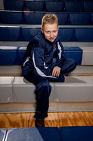 BACS_SWIM_Clayton Yetter_86-(BCC)